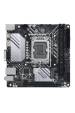 Obrázok pre ASUS PRIME H610I-PLUS D4-CSM Intel H610 LGA 1700 Mini ITX