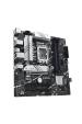 Obrázok pre ASUS PRIME B760M-A-CSM Intel B760 LGA 1700 Micro ATX
