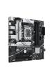 Obrázok pre ASUS PRIME B760M-A-CSM Intel B760 LGA 1700 Micro ATX