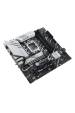 Obrázok pre ASUS PRIME B760M-A WIFI Intel B760 LGA 1700 Micro ATX