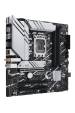 Obrázok pre ASUS PRIME B760M-A WIFI Intel B760 LGA 1700 Micro ATX