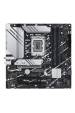Obrázok pre ASUS PRIME B760M-A WIFI Intel B760 LGA 1700 Micro ATX