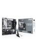 Obrázok pre ASUS PRIME B760M-A WIFI Intel B760 LGA 1700 Micro ATX