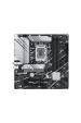 Obrázok pre ASUS PRIME B760M-A WIFI Intel B760 LGA 1700 Micro ATX