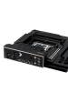 Obrázok pre ASUS TUF GAMING B760M-BTF WIFI Intel B760 LGA 1700 Micro ATX