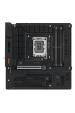 Obrázok pre ASUS TUF GAMING B760M-BTF WIFI Intel B760 LGA 1700 Micro ATX