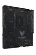 Obrázok pre ASUS TUF GAMING B760M-BTF WIFI Intel B760 LGA 1700 Micro ATX