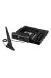 Obrázok pre ASUS TUF GAMING B760M-BTF WIFI Intel B760 LGA 1700 Micro ATX