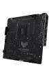 Obrázok pre ASUS TUF GAMING B760M-BTF WIFI Intel B760 LGA 1700 Micro ATX