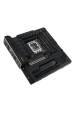 Obrázok pre ASUS TUF GAMING B760M-BTF WIFI Intel B760 LGA 1700 Micro ATX