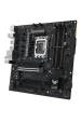 Obrázok pre ASUS TUF GAMING B760M-BTF WIFI Intel B760 LGA 1700 Micro ATX