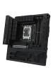 Obrázok pre ASUS TUF GAMING B760M-BTF WIFI Intel B760 LGA 1700 Micro ATX