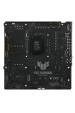 Obrázok pre ASUS TUF GAMING B760M-BTF WIFI Intel B760 LGA 1700 Micro ATX