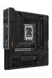 Obrázok pre ASUS TUF GAMING B760M-BTF WIFI Intel B760 LGA 1700 Micro ATX