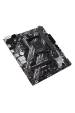 Obrázok pre ASUS PRIME B550M-K ARGB AMD B550 Socket AM4 Micro ATX