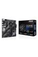 Obrázok pre ASUS PRIME B550M-K ARGB AMD B550 Socket AM4 Micro ATX