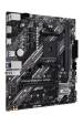 Obrázok pre ASUS PRIME B550M-K ARGB AMD B550 Socket AM4 Micro ATX
