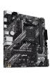 Obrázok pre ASUS PRIME B550M-K ARGB AMD B550 Socket AM4 Micro ATX