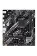 Obrázok pre ASUS PRIME B550M-K ARGB AMD B550 Socket AM4 Micro ATX