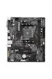 Obrázok pre ASUS PRIME A520M-A II/CSM AMD A520 Socket AM4 Micro ATX