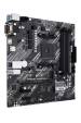Obrázok pre ASUS PRIME A520M-A II/CSM AMD A520 Socket AM4 Micro ATX