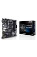 Obrázok pre ASUS PRIME A520M-A II/CSM AMD A520 Socket AM4 Micro ATX