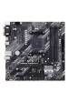 Obrázok pre ASUS PRIME A520M-A II/CSM AMD A520 Socket AM4 Micro ATX