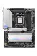 Obrázok pre GIGABYTE B650 AERO G základní deska AMD B650 Zásuvka AM5 ATX