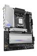 Obrázok pre GIGABYTE B650 AERO G základní deska AMD B650 Zásuvka AM5 ATX