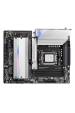 Obrázok pre GIGABYTE B650 AERO G základní deska AMD B650 Zásuvka AM5 ATX