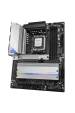 Obrázok pre GIGABYTE B650 AERO G základní deska AMD B650 Zásuvka AM5 ATX