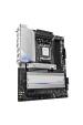 Obrázok pre GIGABYTE B650 AERO G základní deska AMD B650 Zásuvka AM5 ATX