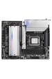 Obrázok pre GIGABYTE B650 AERO G základní deska AMD B650 Zásuvka AM5 ATX