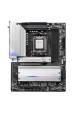 Obrázok pre GIGABYTE B650 AERO G základní deska AMD B650 Zásuvka AM5 ATX