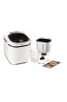 Obrázok pre Tefal Pain Doré PF2101 pícka na domácí chleba 720 W Bílá