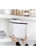 Obrázok pre Tefal Pain Doré PF2101 pícka na domácí chleba 720 W Bílá