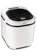 Obrázok pre Tefal Pain Doré PF2101 pícka na domácí chleba 720 W Bílá