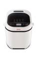 Obrázok pre Tefal Pain Doré PF2101 pícka na domácí chleba 720 W Bílá