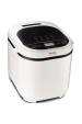 Obrázok pre Tefal Pain Doré PF2101 pícka na domácí chleba 720 W Bílá
