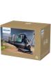 Obrázok pre Philips 5000 series Bezsáčkový vysavač FC9556/09