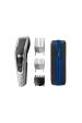 Obrázok pre Philips 5000 series Hairclipper series 5000 HC5650/15 Omyvatelný zastřihovač na vlasy