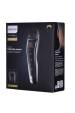 Obrázok pre Philips HAIRCLIPPER Series 9000 HC9420/15 Zastřihovač na vlasy