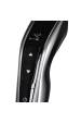 Obrázok pre Philips HAIRCLIPPER Series 9000 HC9420/15 Zastřihovač na vlasy