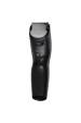 Obrázok pre Philips HAIRCLIPPER Series 9000 HC9420/15 Zastřihovač na vlasy
