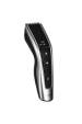Obrázok pre Philips HAIRCLIPPER Series 9000 HC9420/15 Zastřihovač na vlasy