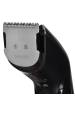 Obrázok pre Philips HAIRCLIPPER Series 9000 HC9420/15 Zastřihovač na vlasy