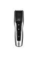 Obrázok pre Philips HAIRCLIPPER Series 9000 HC9420/15 Zastřihovač na vlasy