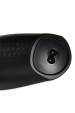 Obrázok pre Philips HAIRCLIPPER Series 9000 HC9420/15 Zastřihovač na vlasy