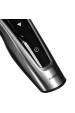 Obrázok pre Philips HAIRCLIPPER Series 9000 HC9420/15 Zastřihovač na vlasy