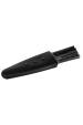 Obrázok pre Philips HAIRCLIPPER Series 9000 HC9420/15 Zastřihovač na vlasy